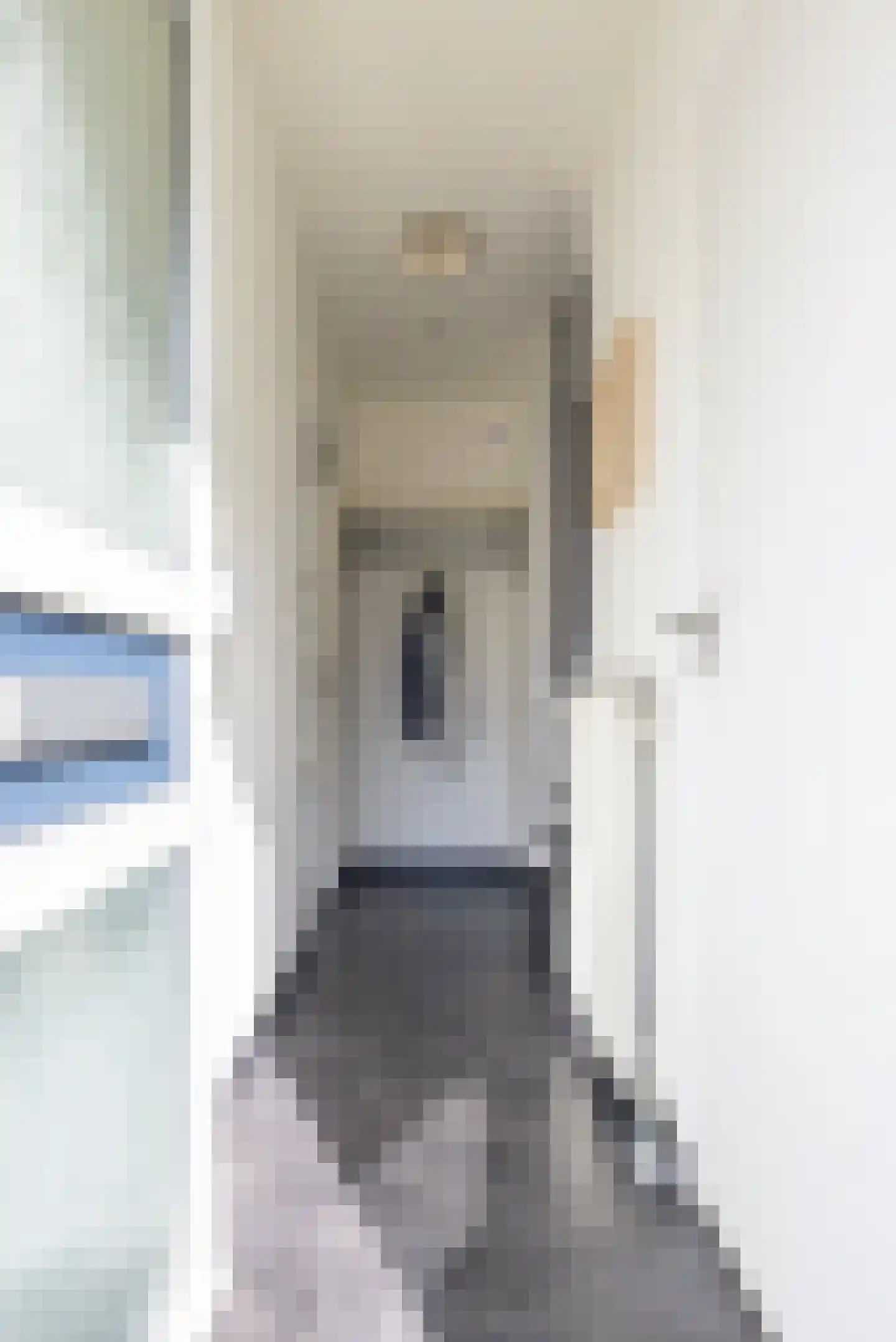 Remigiusstraat 4 Beek thumbnail 6