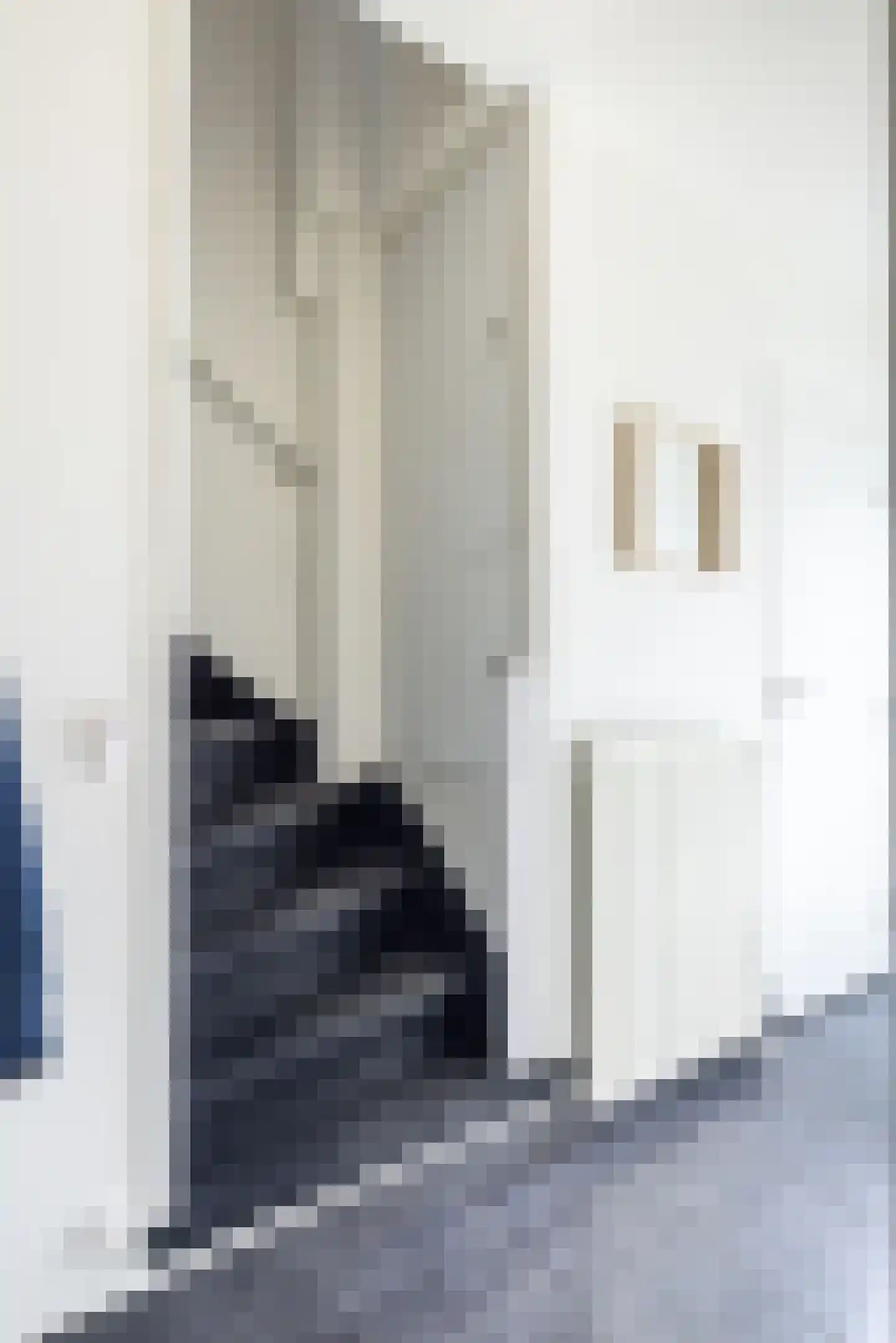 Remigiusstraat 4 Beek thumbnail 7