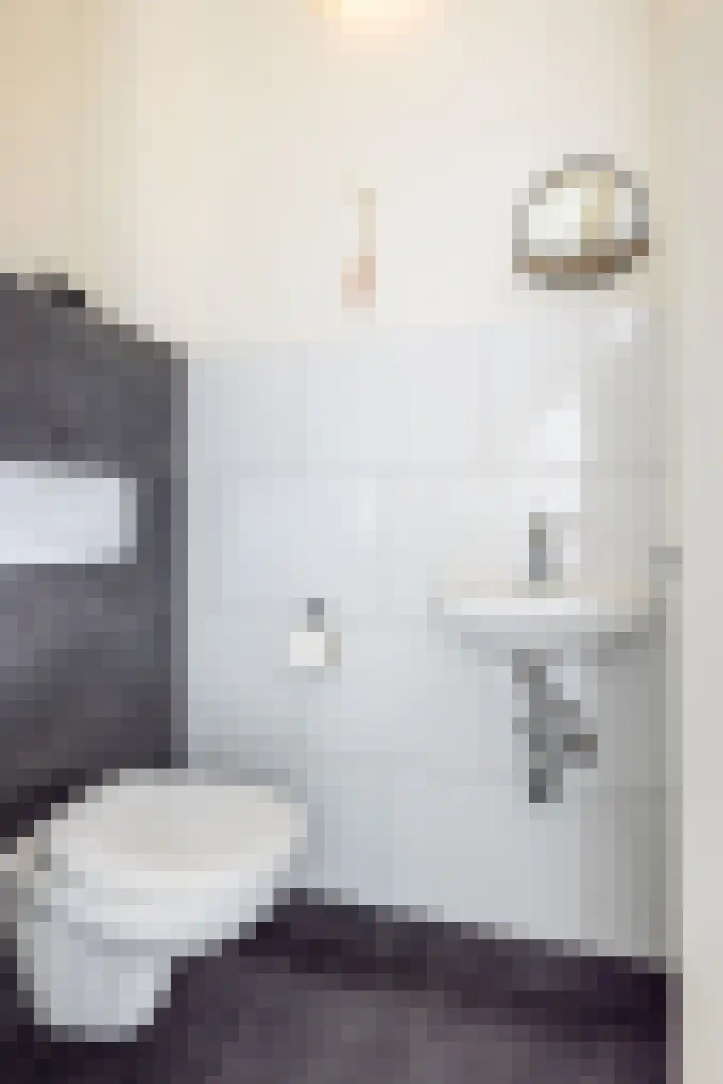 Remigiusstraat 4 Beek thumbnail 8