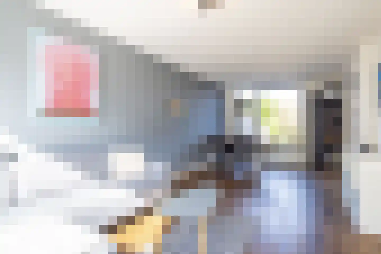 Remigiusstraat 4 Beek thumbnail 9