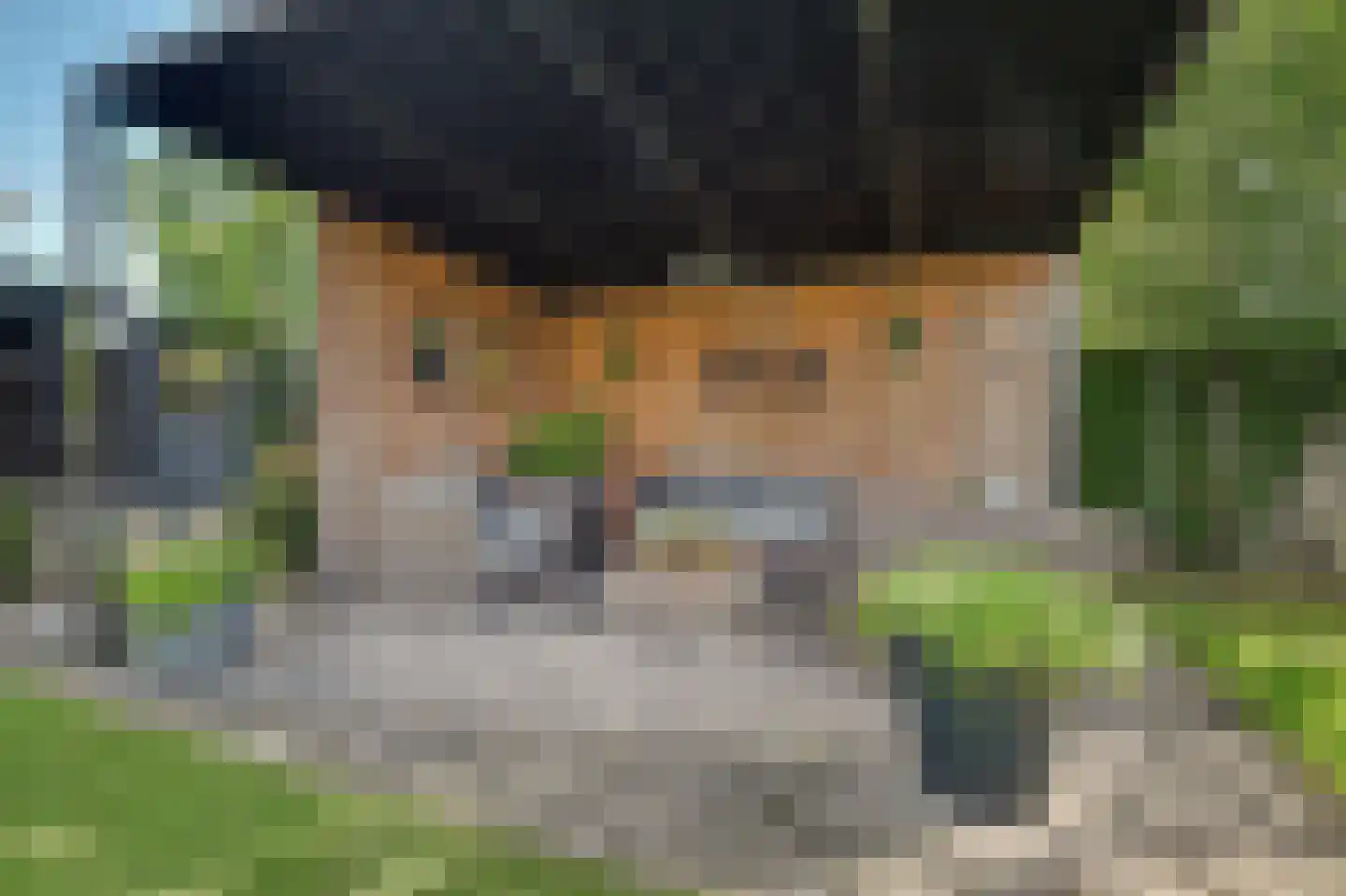 Remijsenhof 1 Alphen thumbnail 10