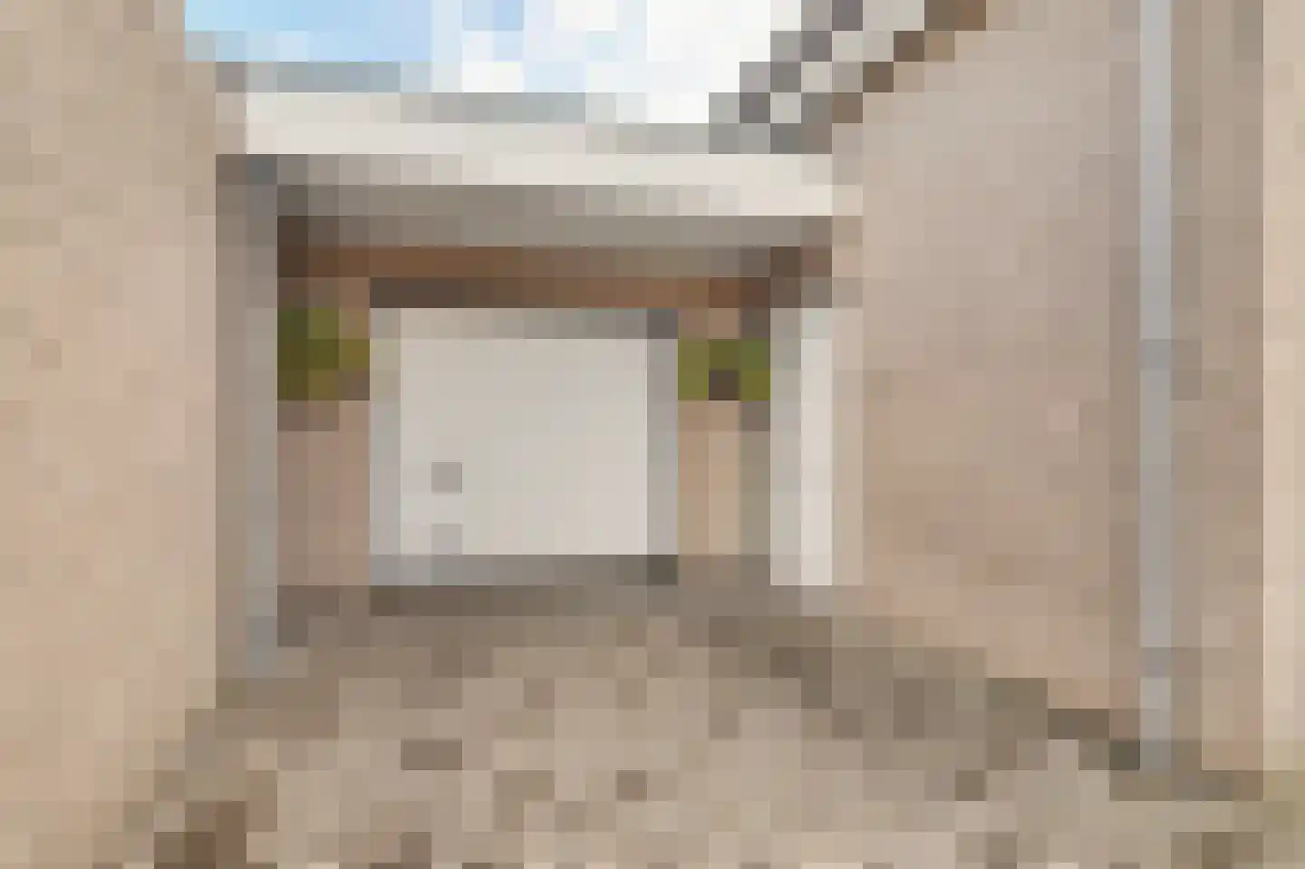Remijsenhof 1 Alphen thumbnail 13