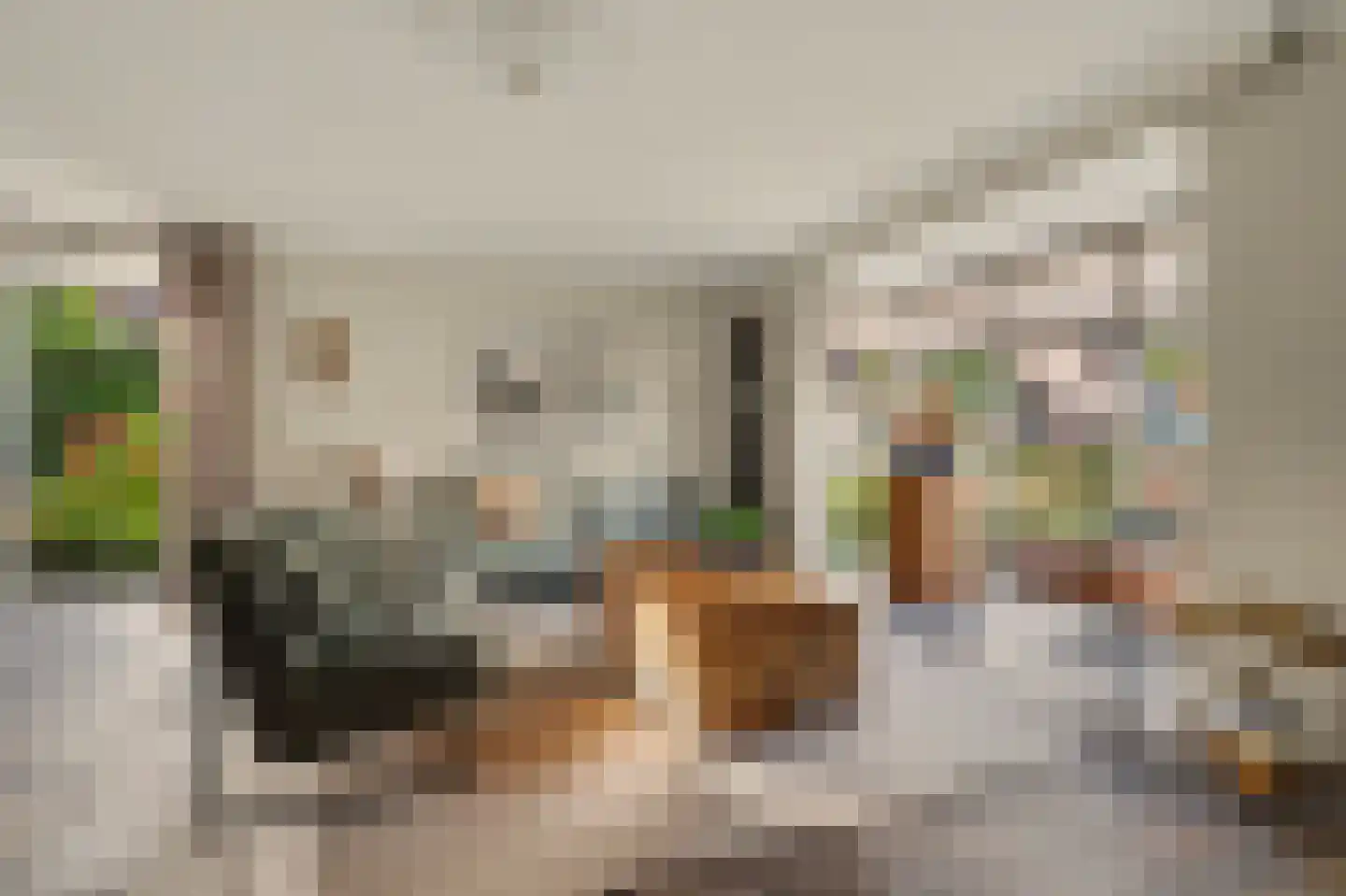 Remijsenhof 1 Alphen thumbnail 16