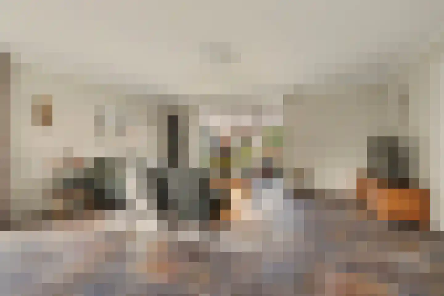 Remijsenhof 1 Alphen thumbnail 17