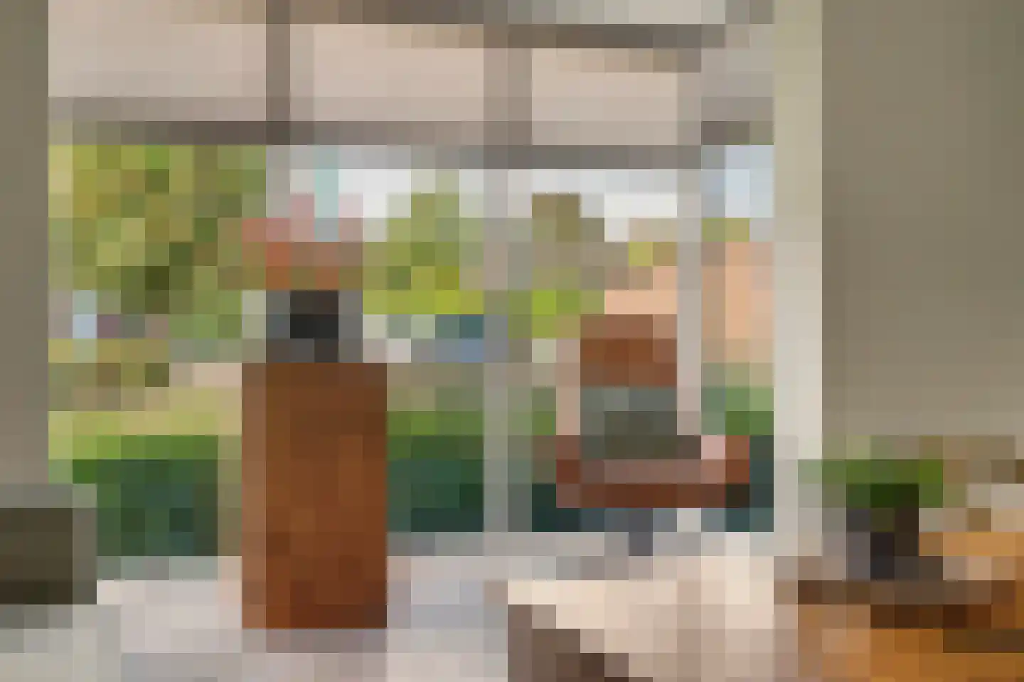 Remijsenhof 1 Alphen thumbnail 19