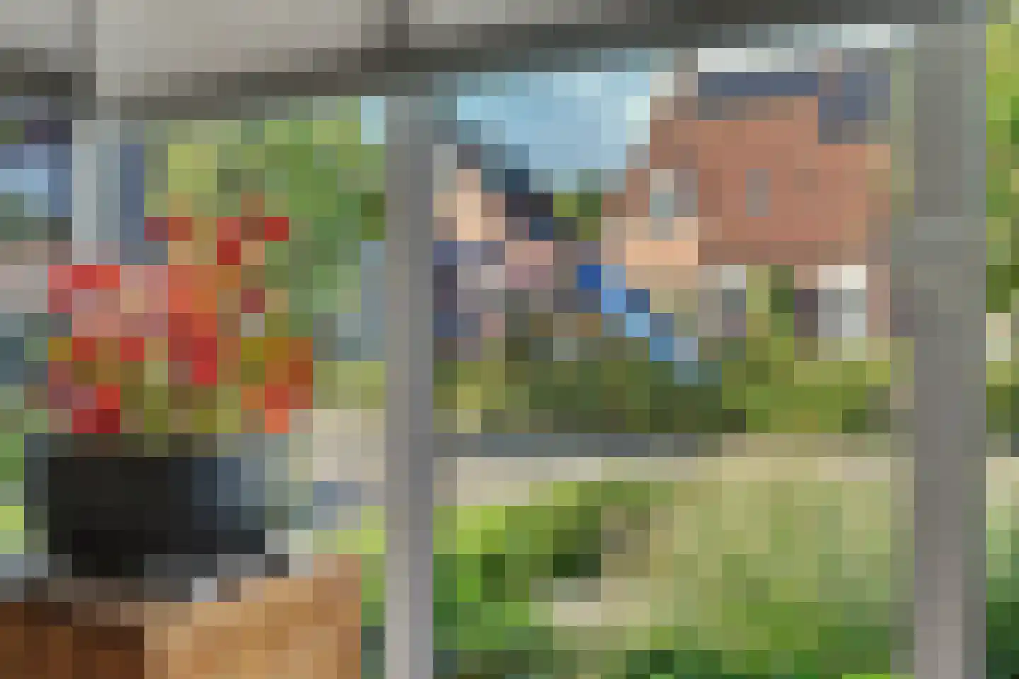 Remijsenhof 1 Alphen thumbnail 20