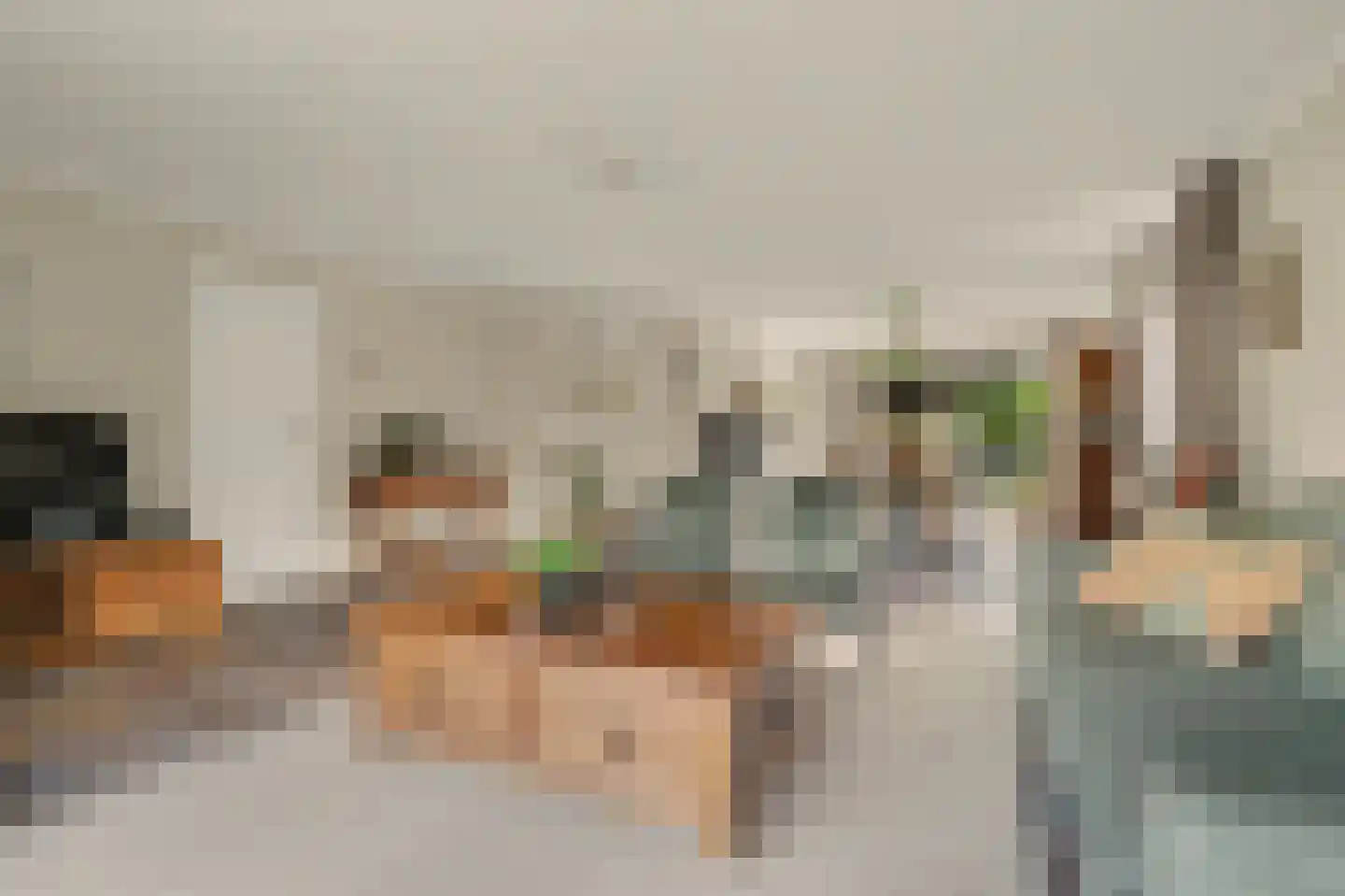 Remijsenhof 1 Alphen thumbnail 23