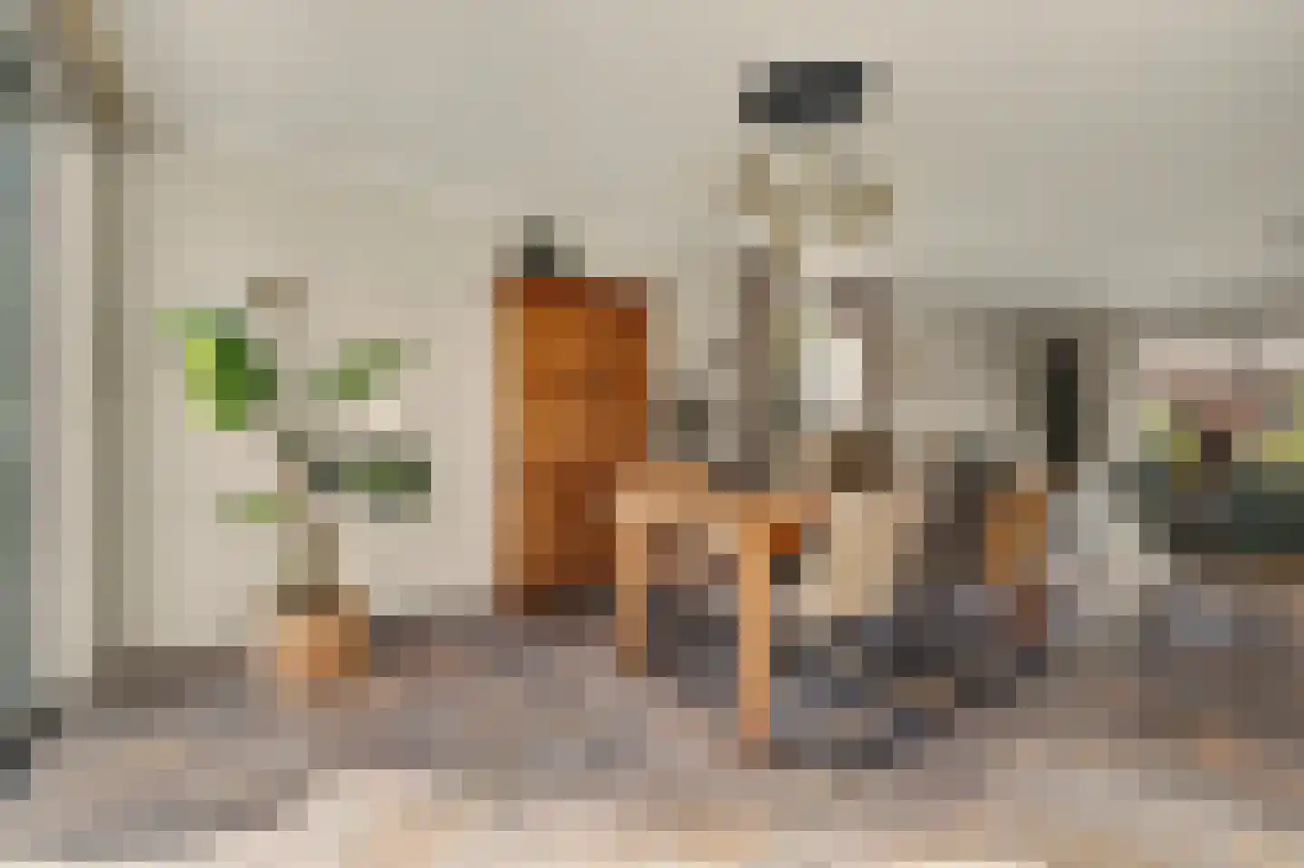 Remijsenhof 1 Alphen thumbnail 26