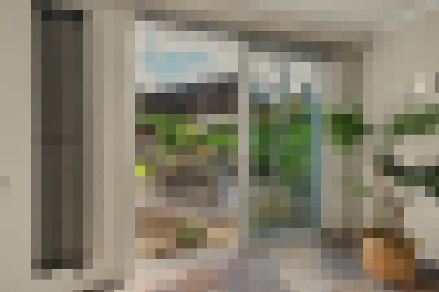 Remijsenhof 1 Alphen thumbnail 27