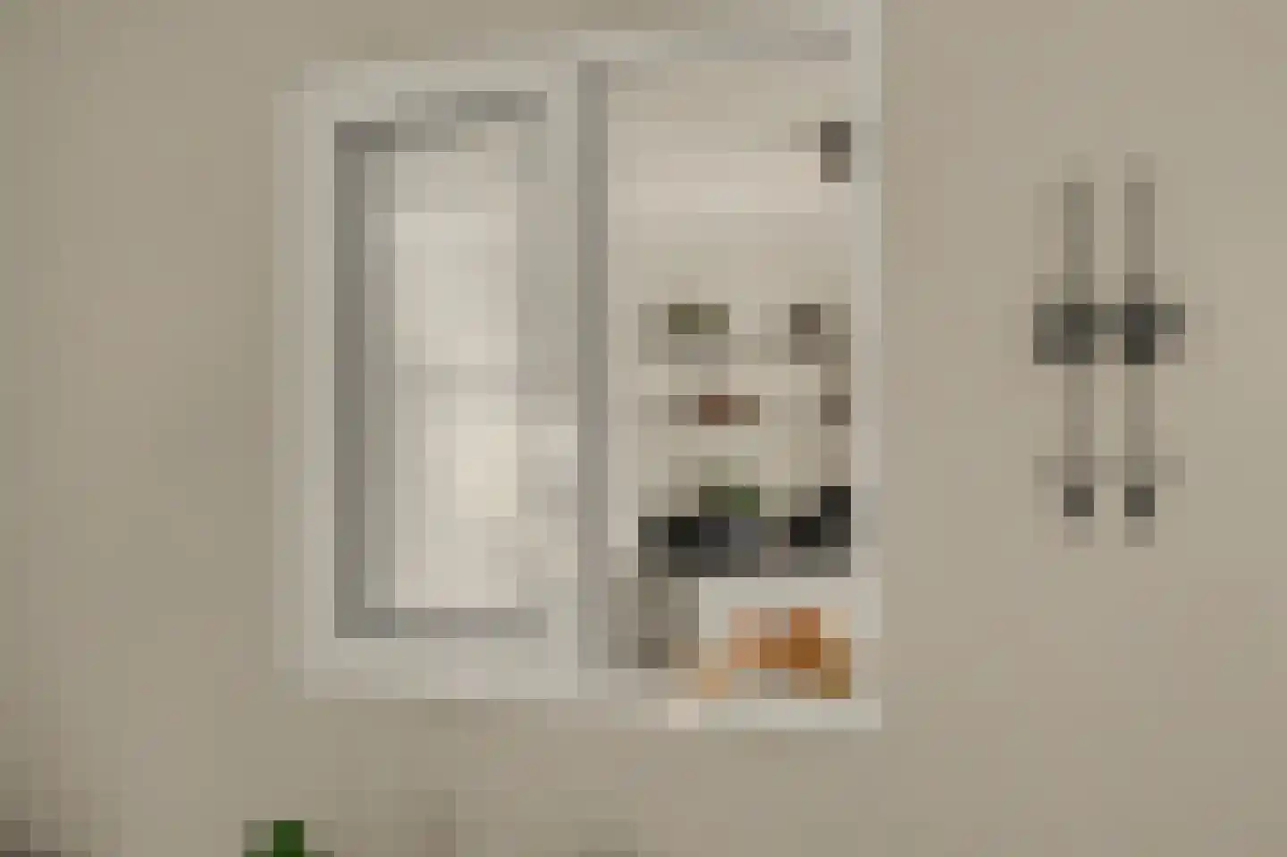 Remijsenhof 1 Alphen thumbnail 29