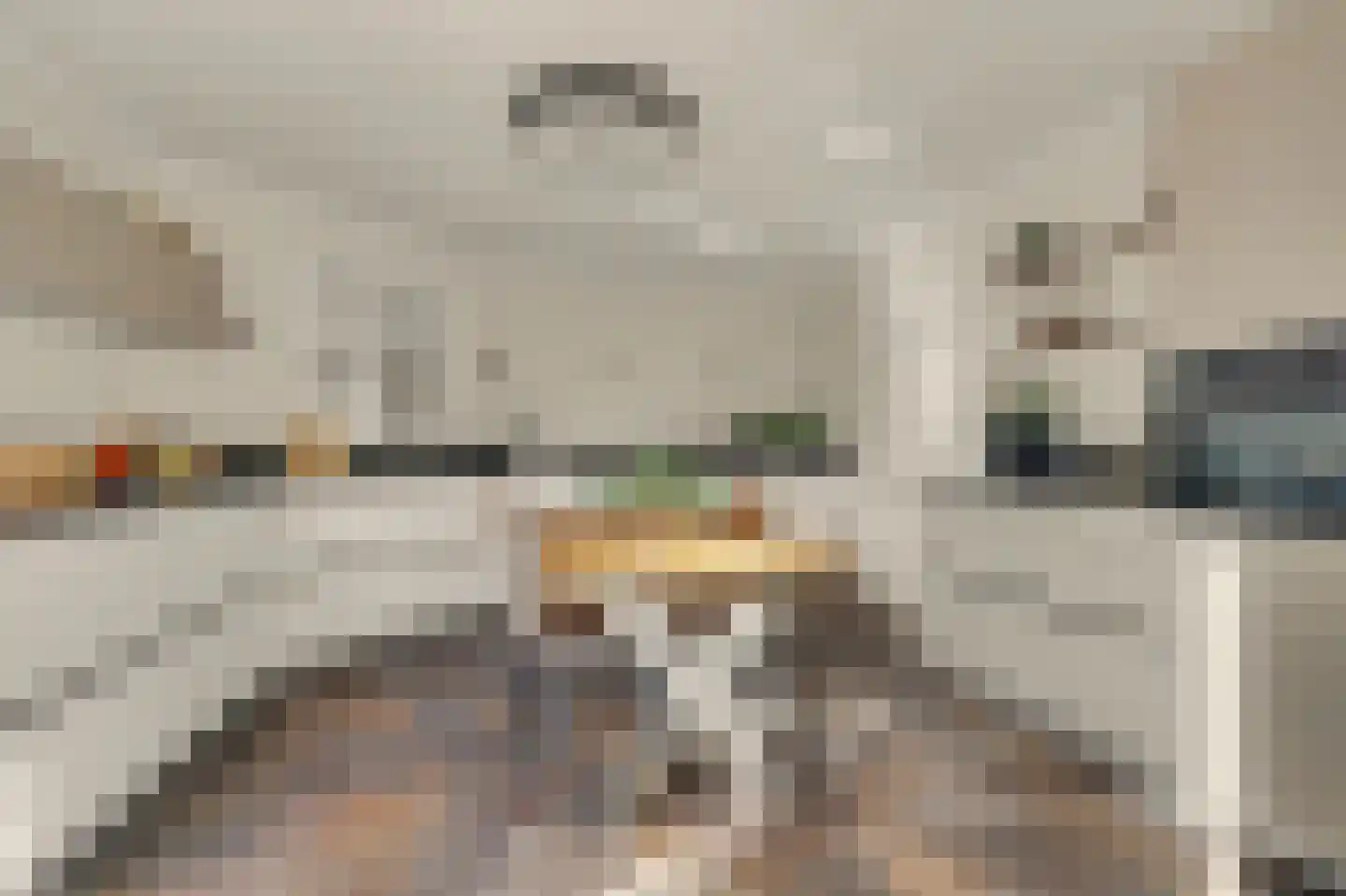 Remijsenhof 1 Alphen thumbnail 32