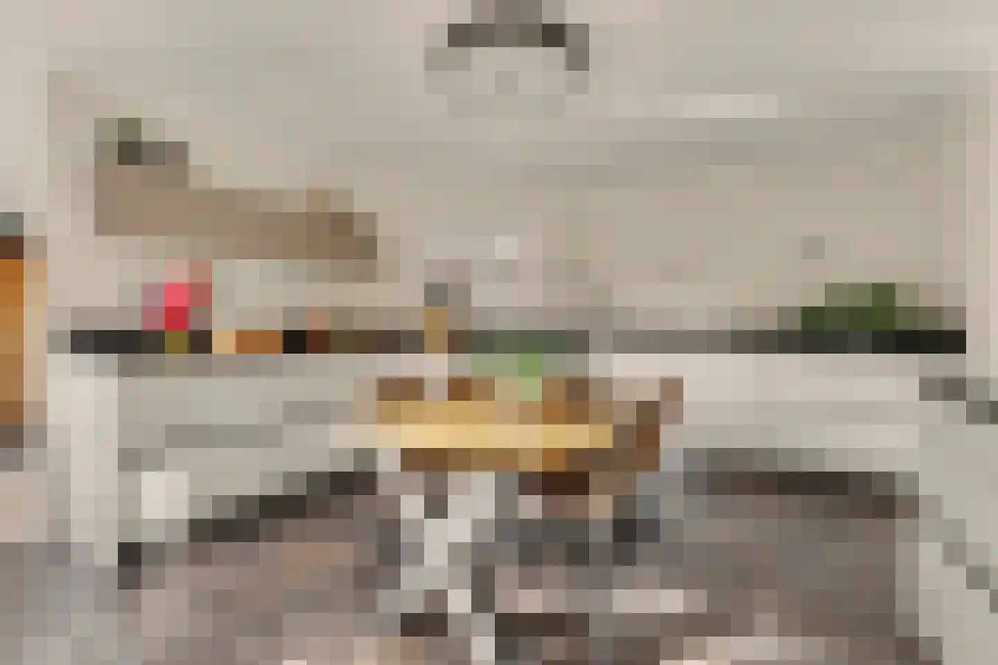 Remijsenhof 1 Alphen thumbnail 33