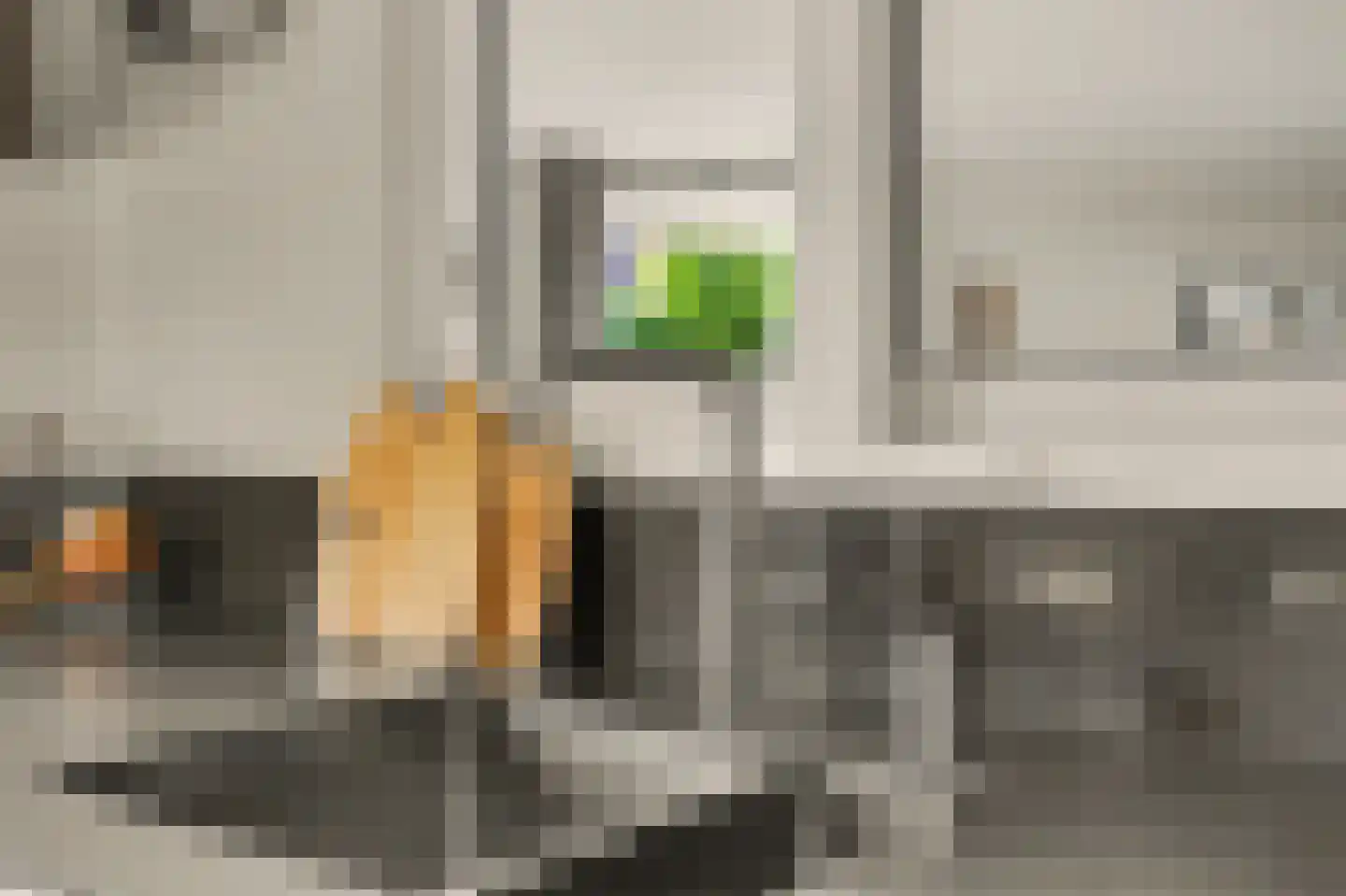 Remijsenhof 1 Alphen thumbnail 34
