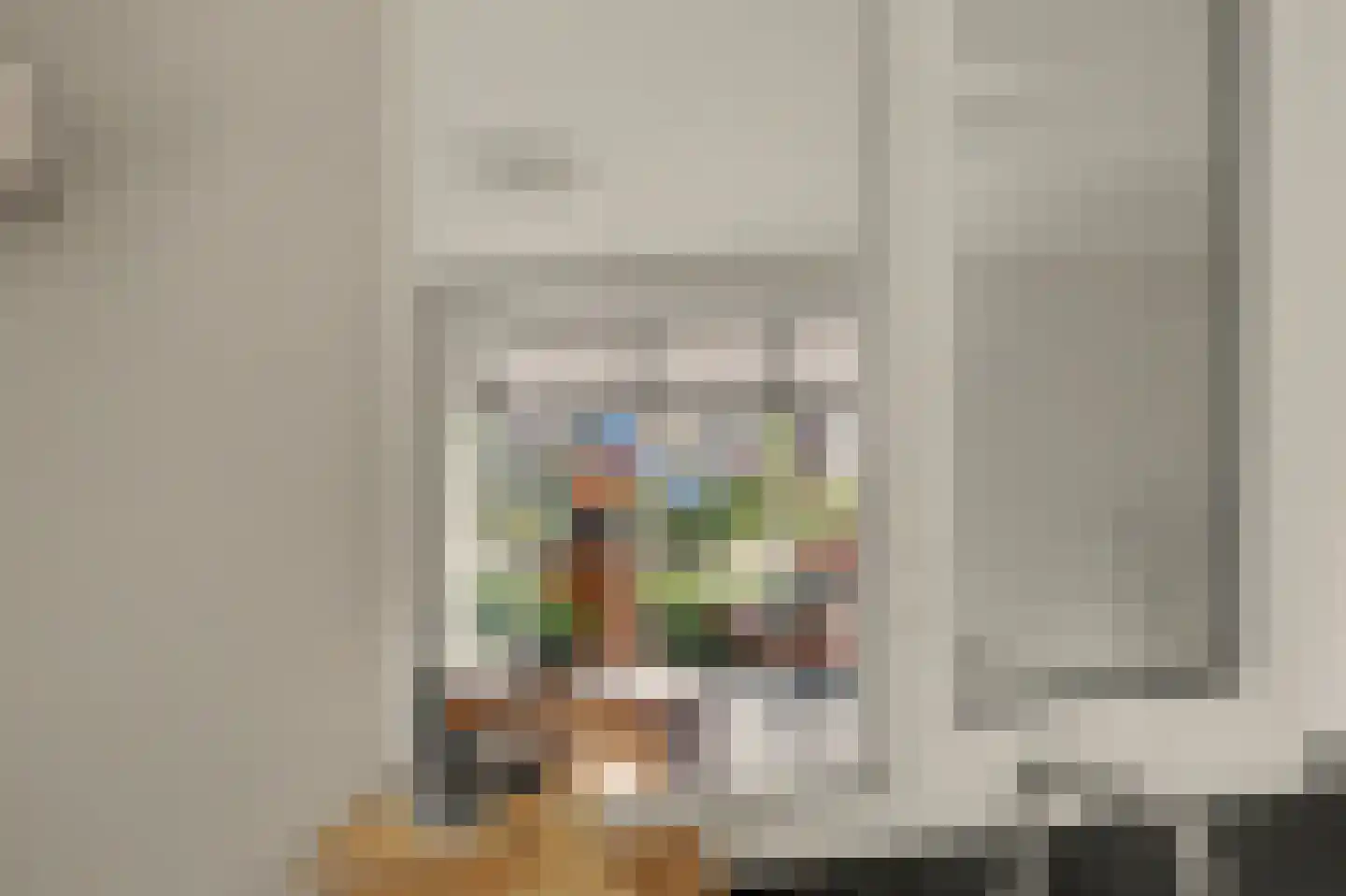 Remijsenhof 1 Alphen thumbnail 35