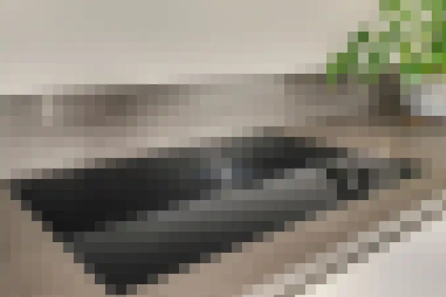 Remijsenhof 1 Alphen thumbnail 36