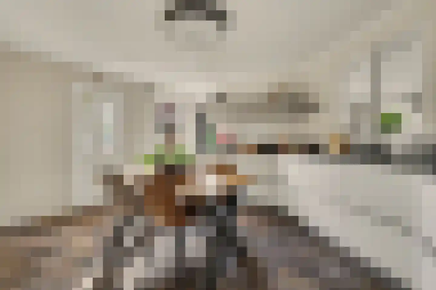 Remijsenhof 1 Alphen thumbnail 37