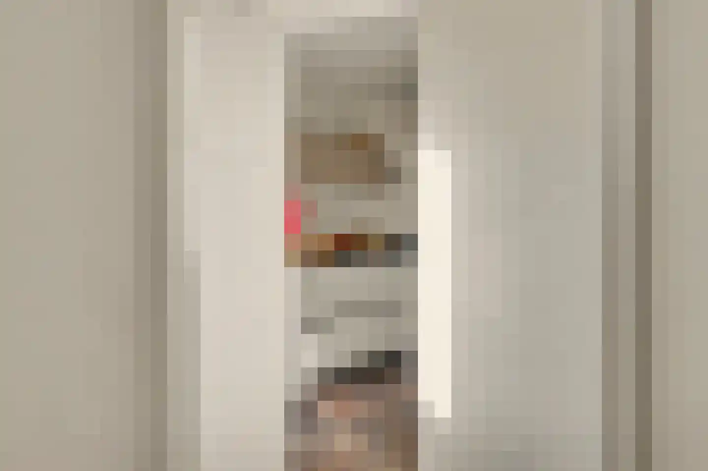 Remijsenhof 1 Alphen thumbnail 38