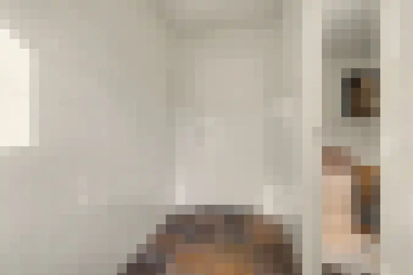 Remijsenhof 1 Alphen thumbnail 39