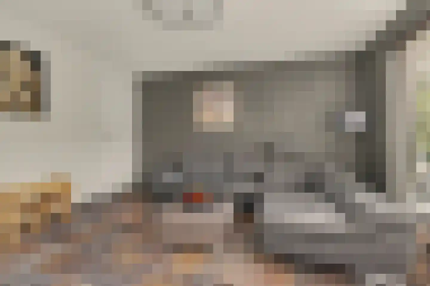 Remijsenhof 1 Alphen thumbnail 41