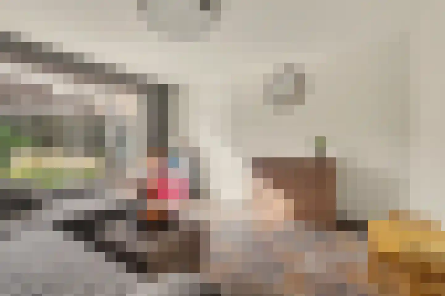 Remijsenhof 1 Alphen thumbnail 42