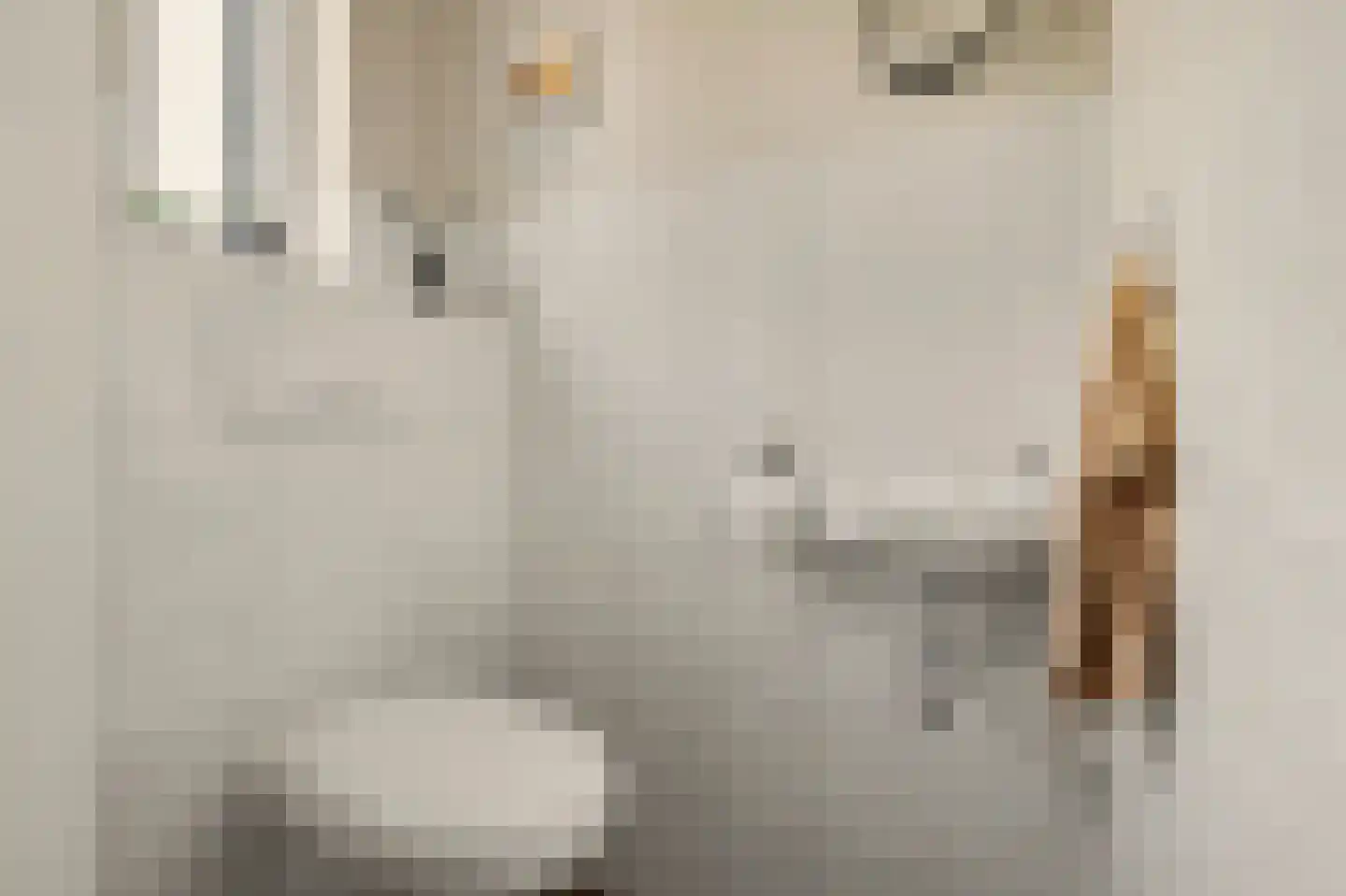 Remijsenhof 1 Alphen thumbnail 45
