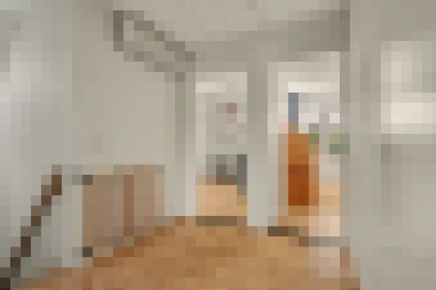 Remijsenhof 1 Alphen thumbnail 46
