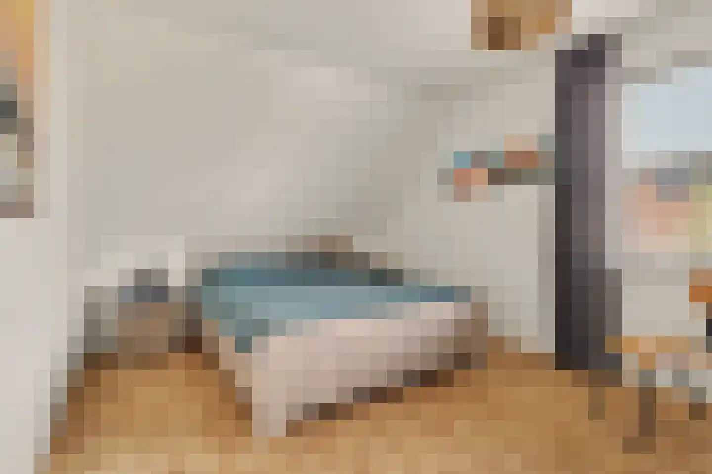 Remijsenhof 1 Alphen thumbnail 47