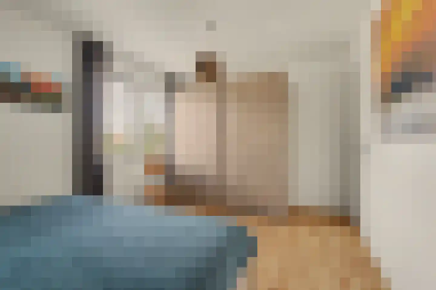 Remijsenhof 1 Alphen thumbnail 48