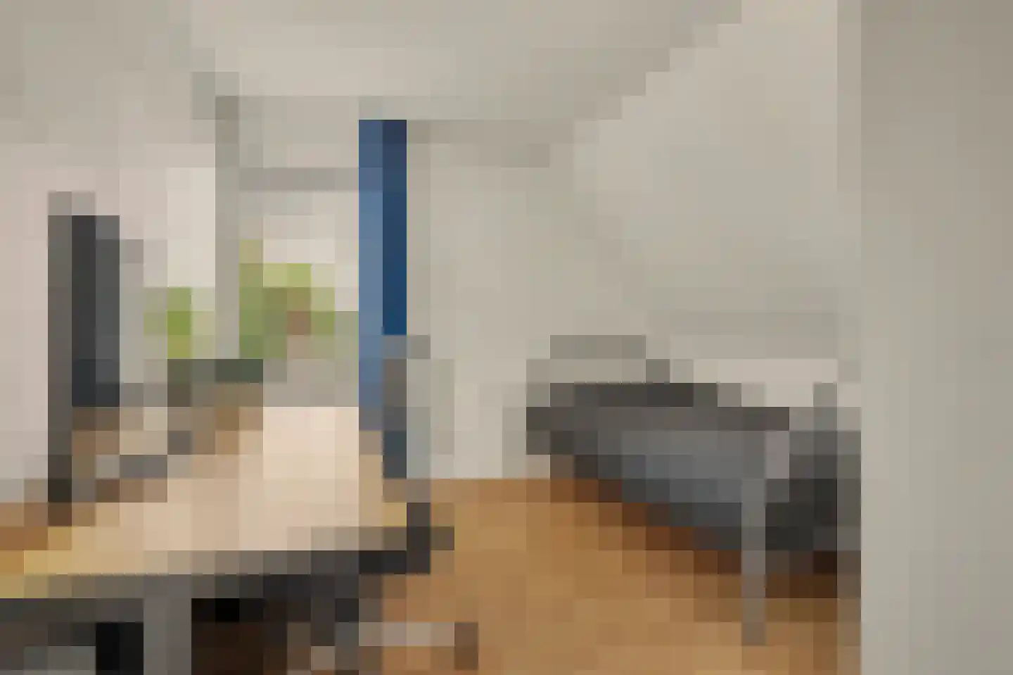 Remijsenhof 1 Alphen thumbnail 49