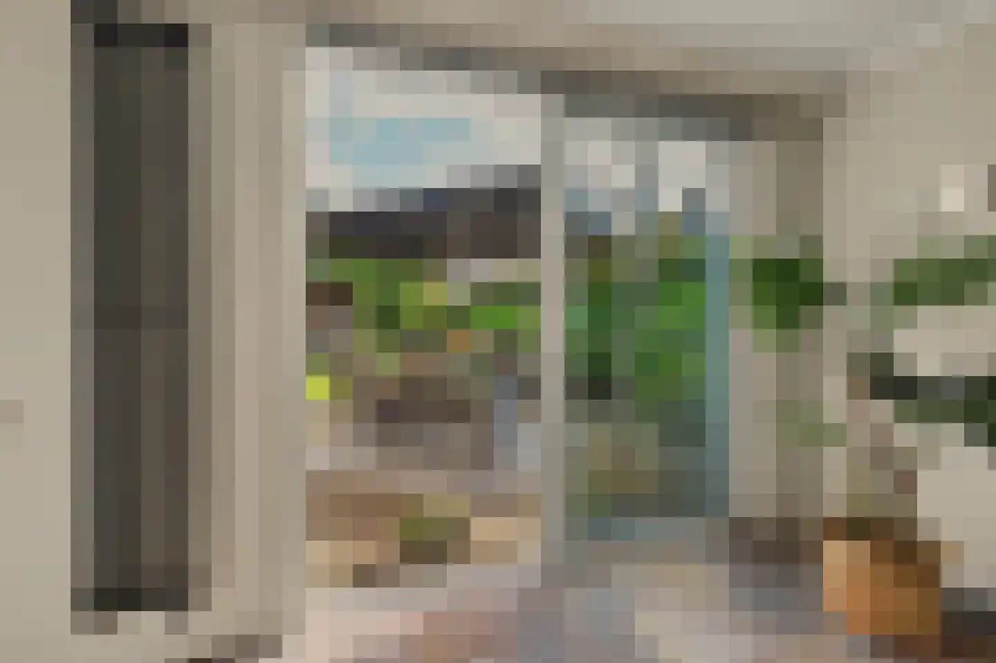 Remijsenhof 1 Alphen thumbnail 5