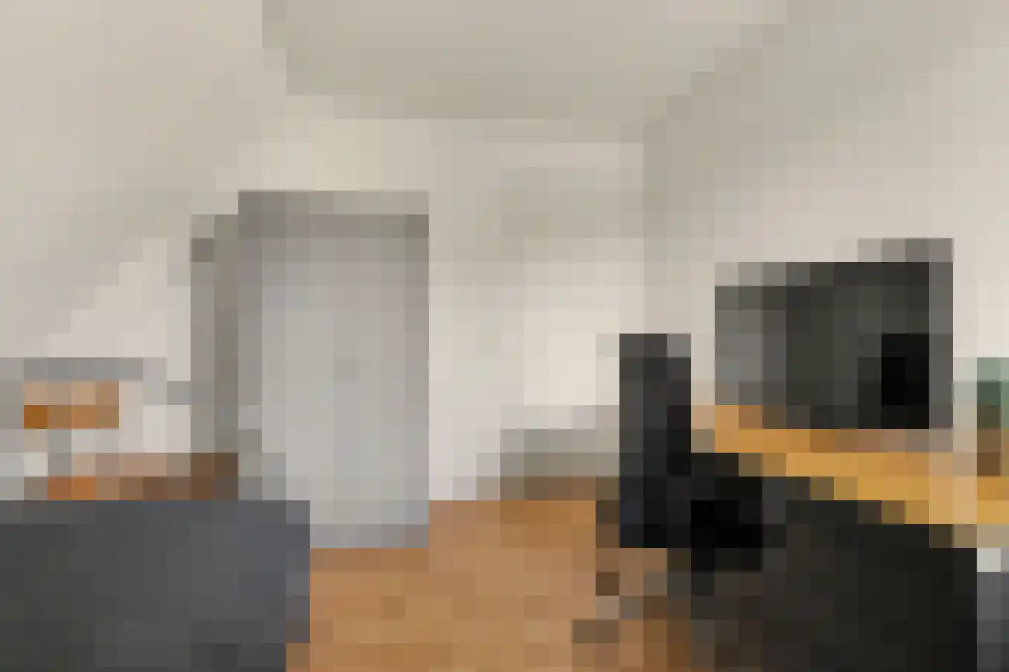 Remijsenhof 1 Alphen thumbnail 50