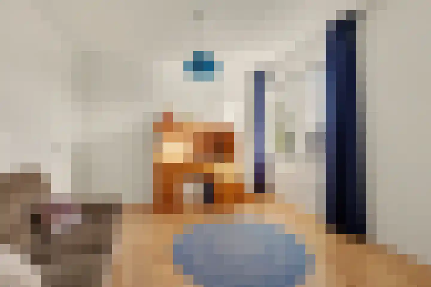 Remijsenhof 1 Alphen thumbnail 51