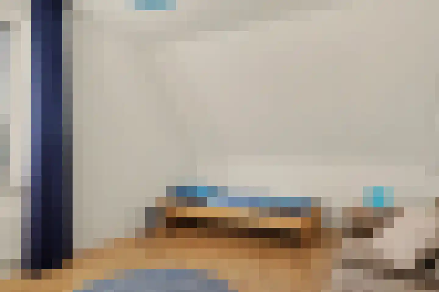 Remijsenhof 1 Alphen thumbnail 52