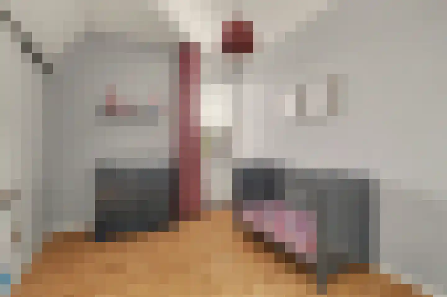 Remijsenhof 1 Alphen thumbnail 53