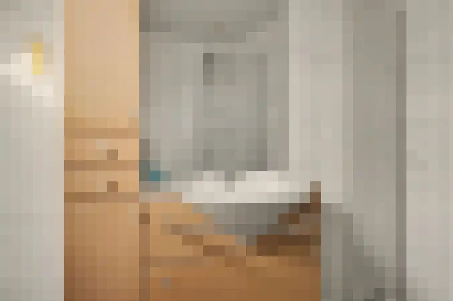 Remijsenhof 1 Alphen thumbnail 57