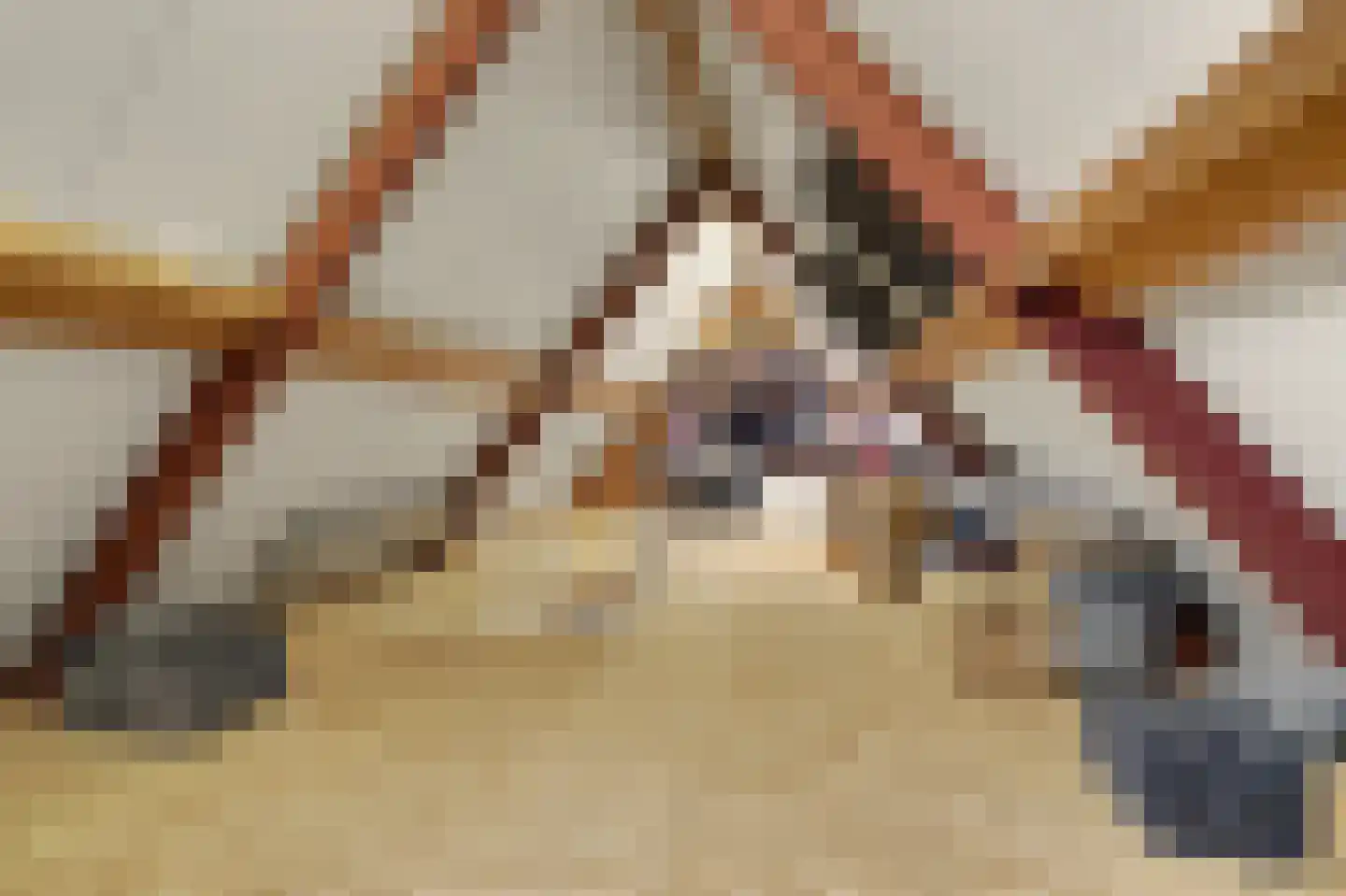 Remijsenhof 1 Alphen thumbnail 59
