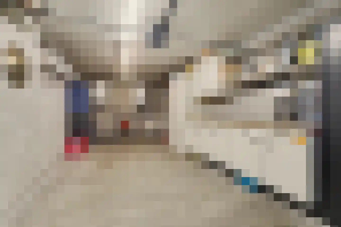 Remijsenhof 1 Alphen thumbnail 61