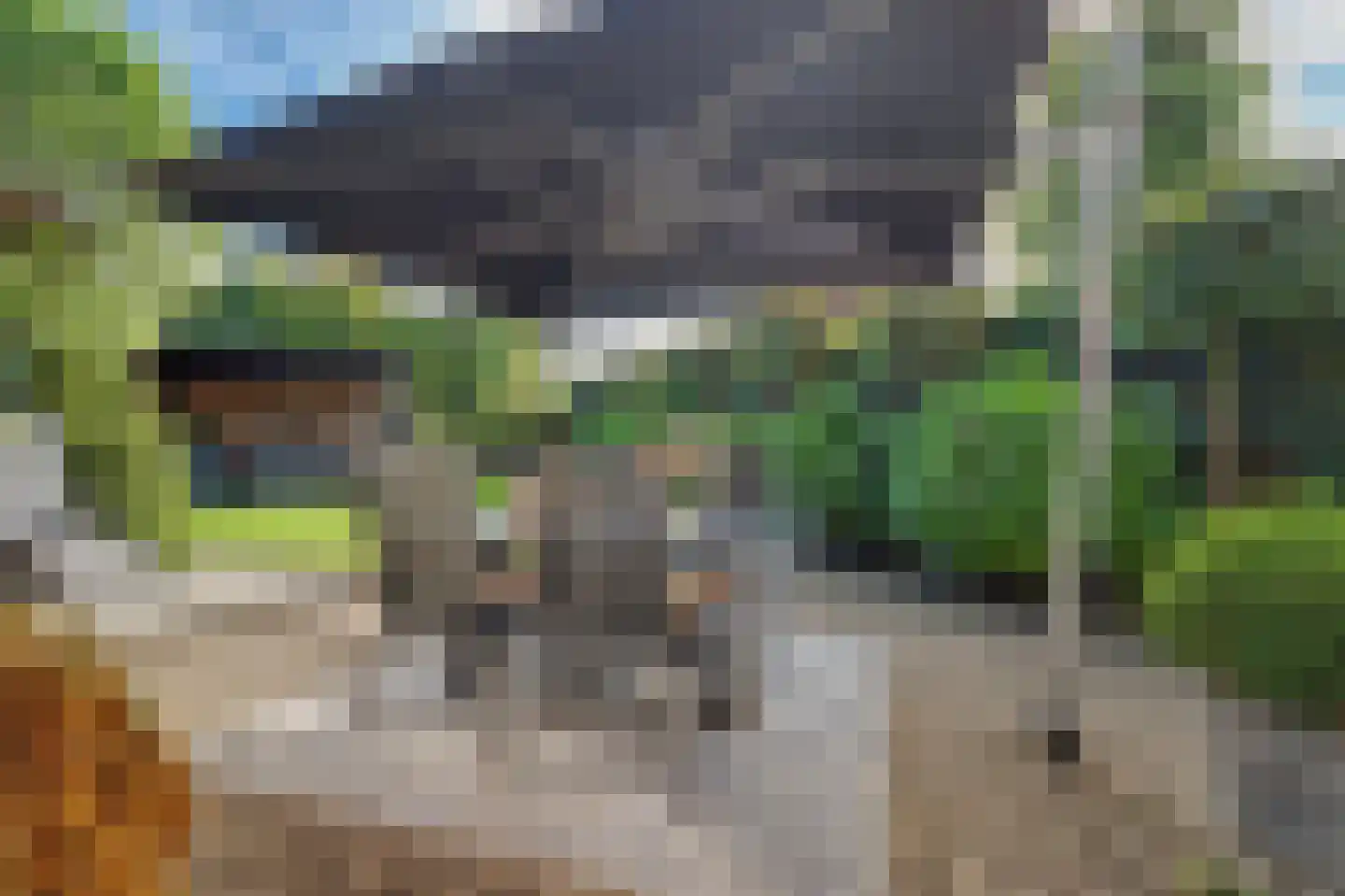 Remijsenhof 1 Alphen thumbnail 62