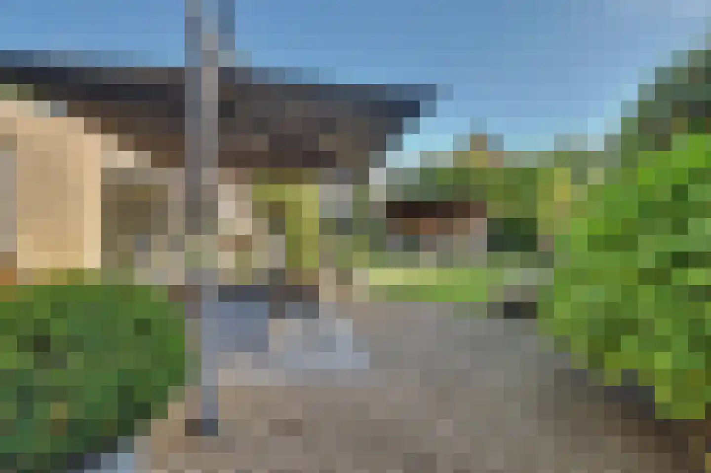 Remijsenhof 1 Alphen thumbnail 63
