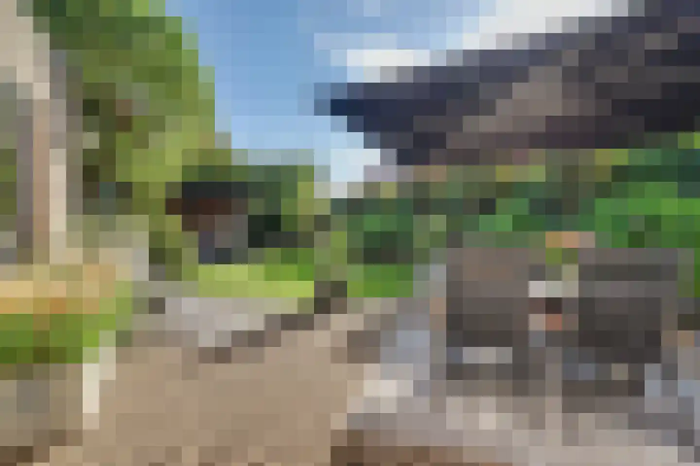 Remijsenhof 1 Alphen thumbnail 64