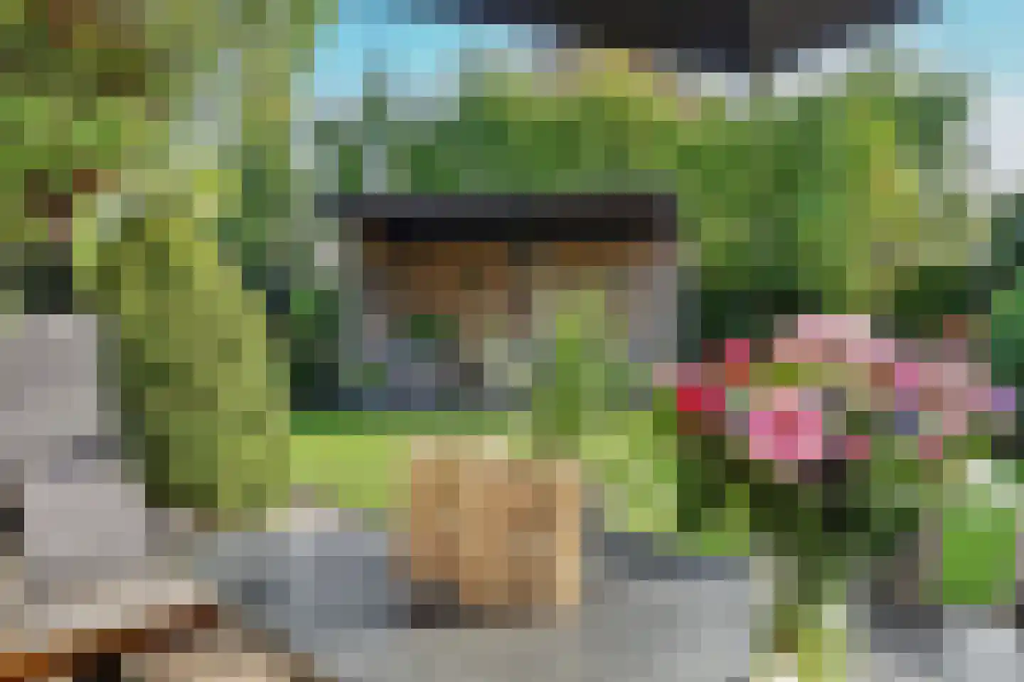 Remijsenhof 1 Alphen thumbnail 65