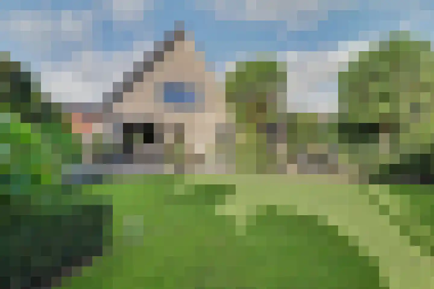 Remijsenhof 1 Alphen thumbnail 68
