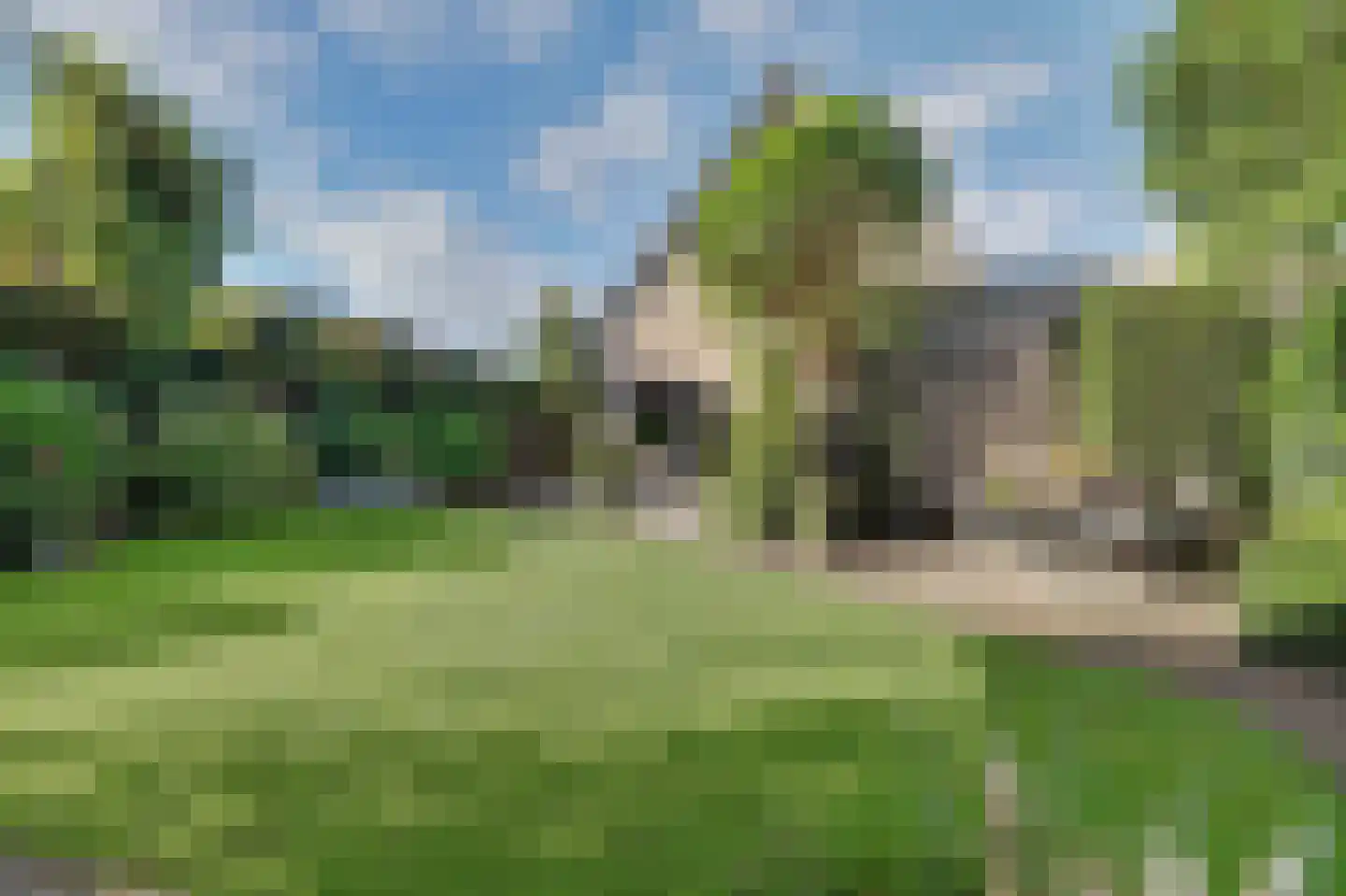 Remijsenhof 1 Alphen thumbnail 69