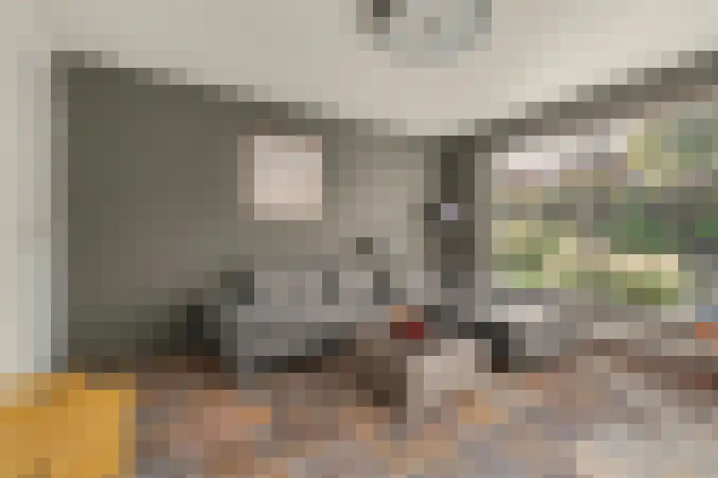 Remijsenhof 1 Alphen thumbnail 7
