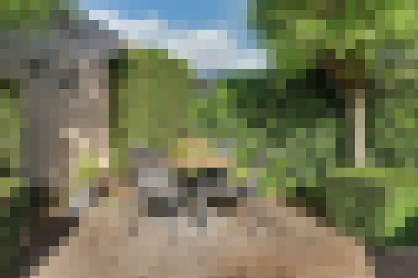 Remijsenhof 1 Alphen thumbnail 70