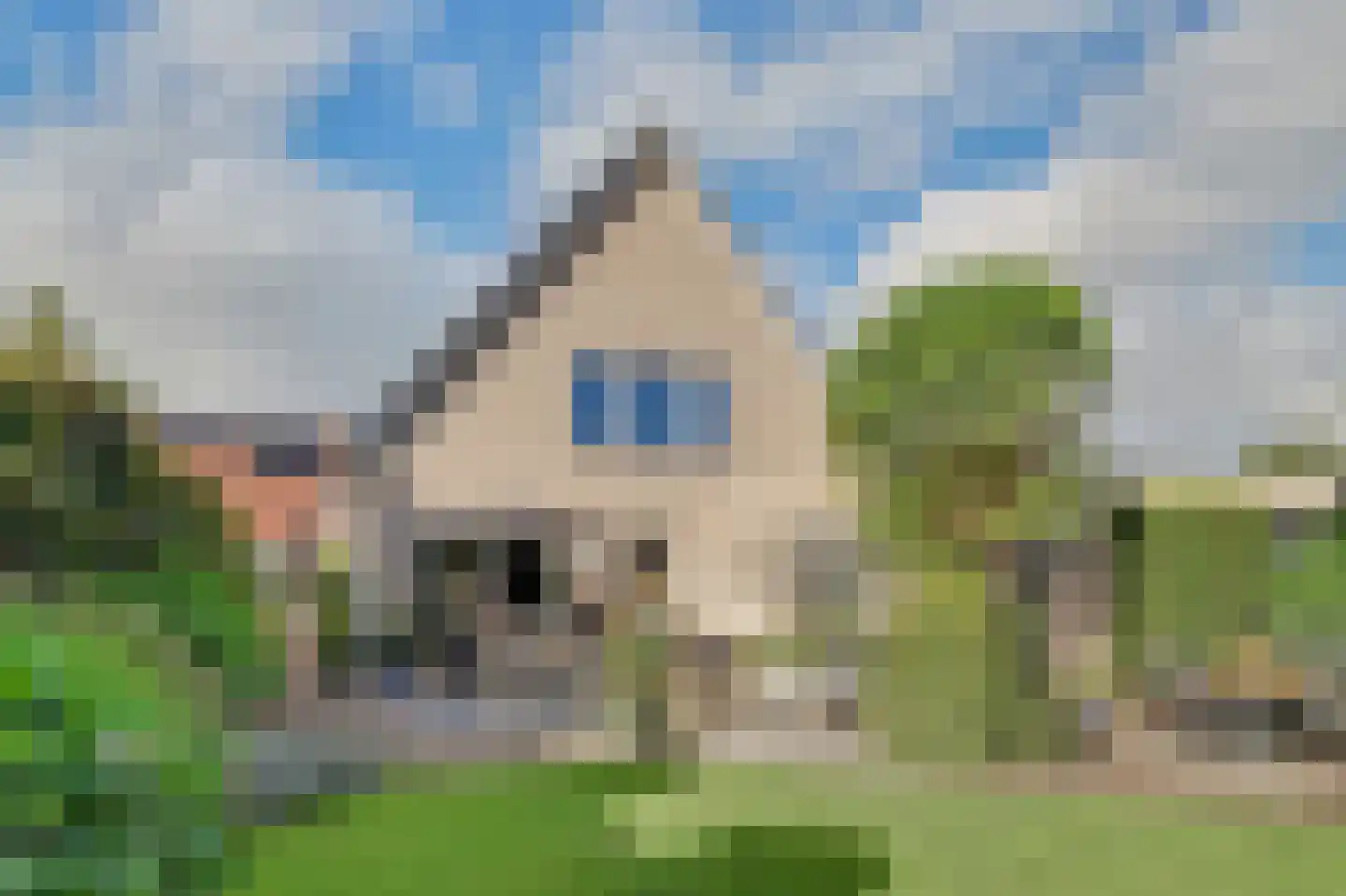 Remijsenhof 1 Alphen thumbnail 71