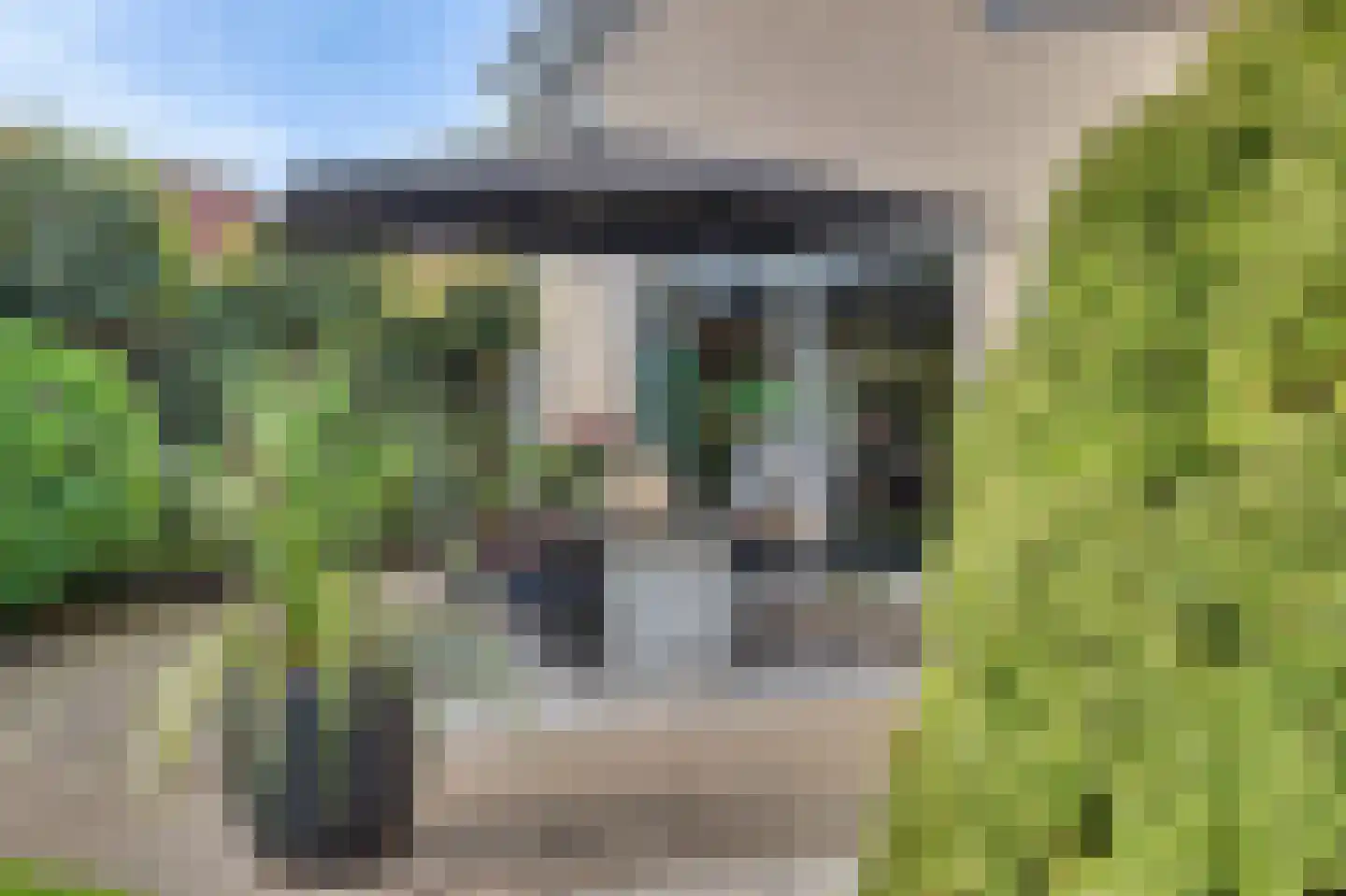 Remijsenhof 1 Alphen thumbnail 72