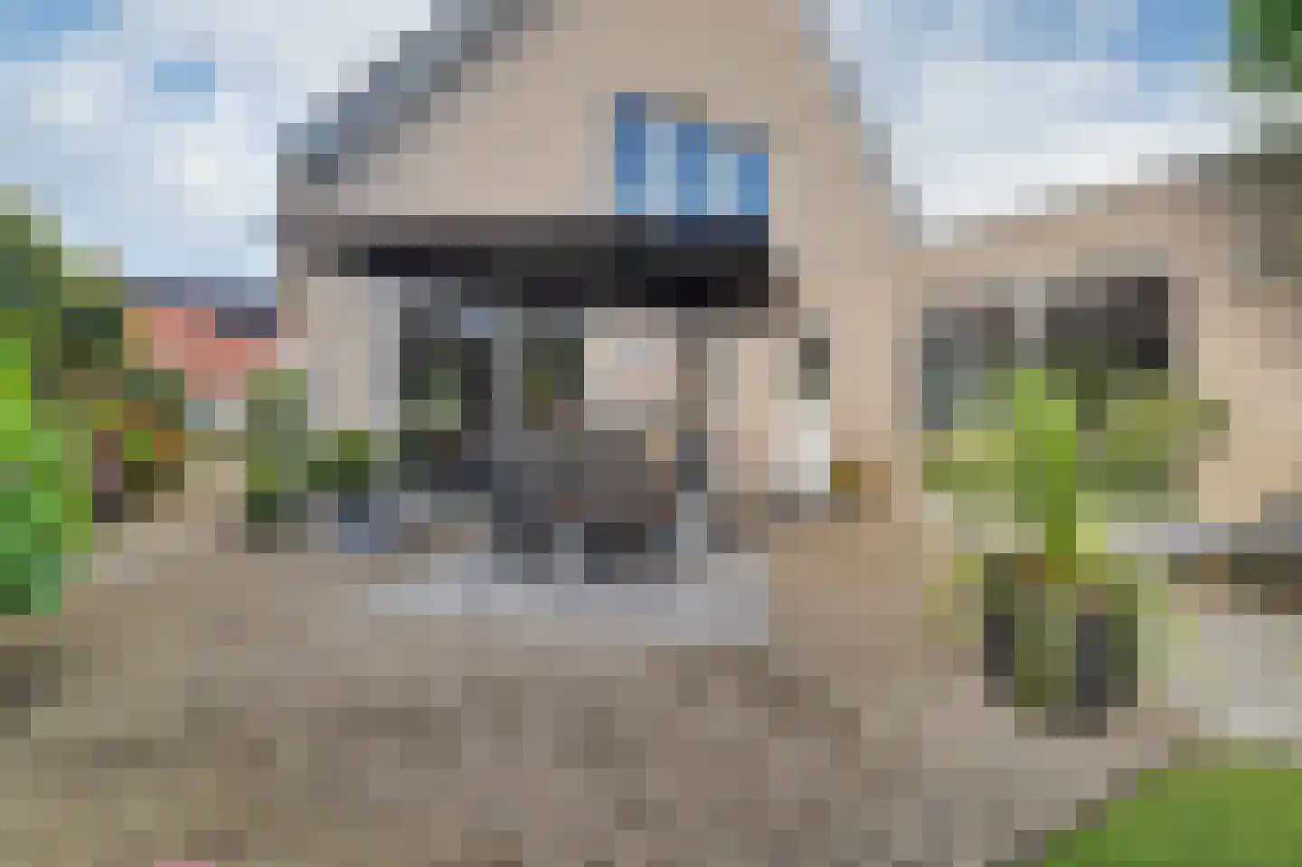 Remijsenhof 1 Alphen thumbnail 73