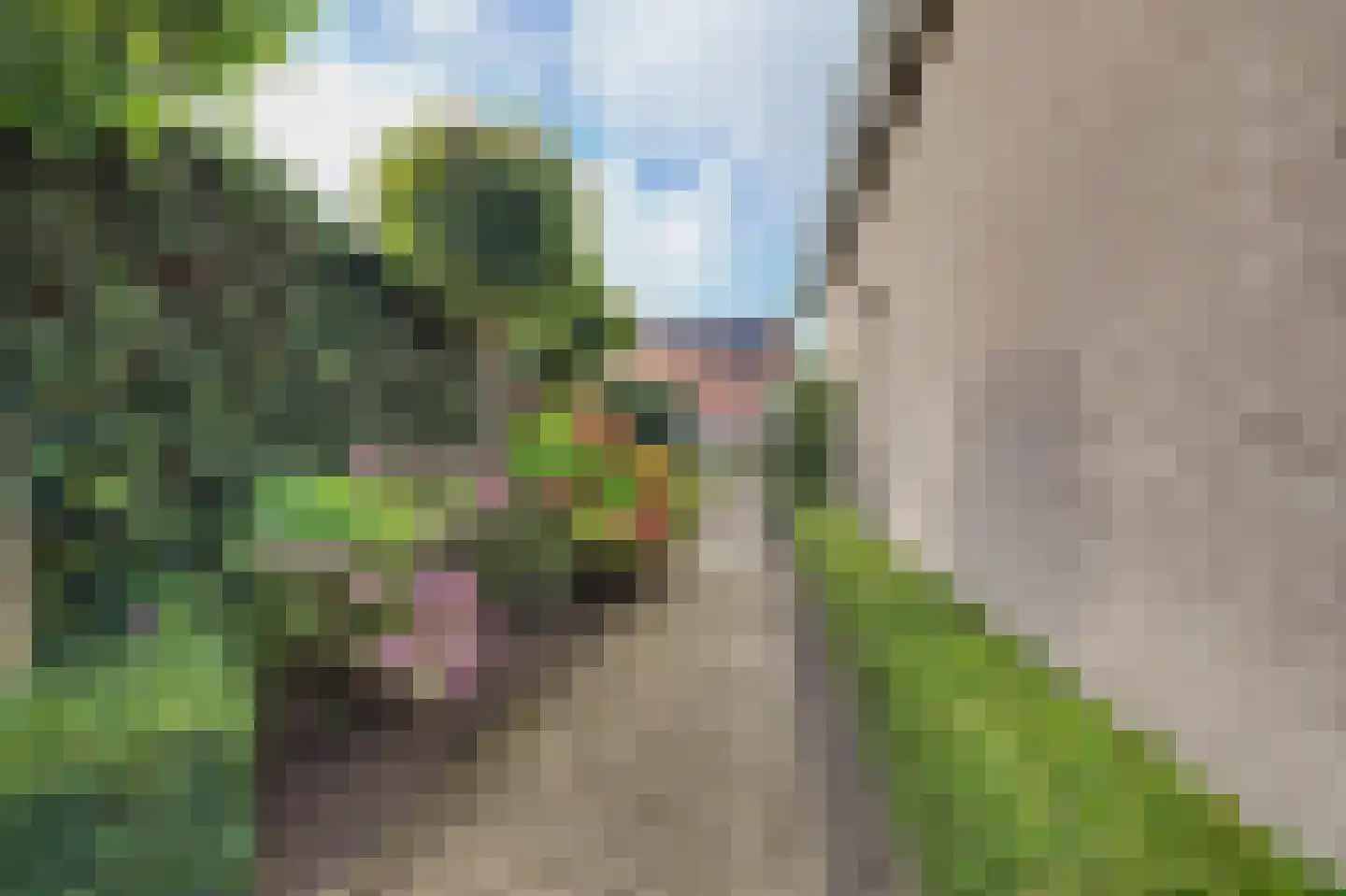 Remijsenhof 1 Alphen thumbnail 74