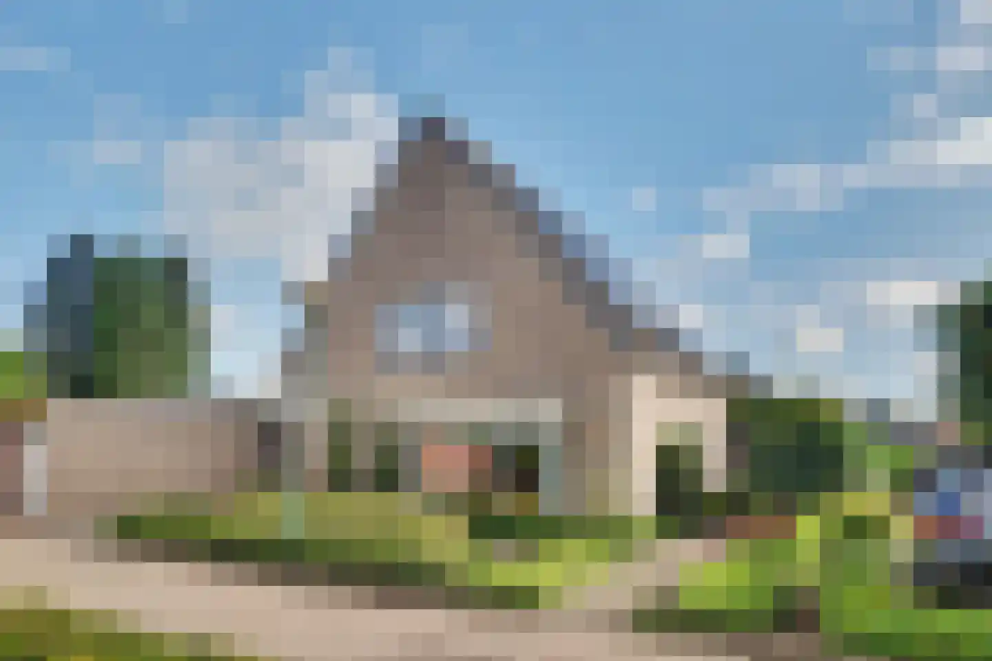 Remijsenhof 1 Alphen thumbnail 75